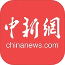 中新网app v7.3.9安卓版