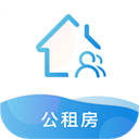 公租房app v1.1.5安卓版