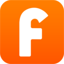 粉丝福利购APP V6.0.1安卓版