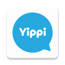 Yippi app v7.0.3安卓版
