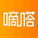 嘀嗒出行app v9.72.1安卓版