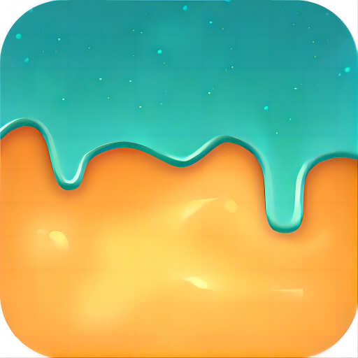 粘土模拟器最新版 v1.00.02安卓版