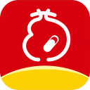 药约约app v2.7.45安卓版