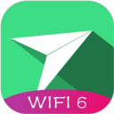 面对面快传app v3.4.5安卓版