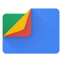 谷歌文件极客app v1.5687.701657663.0安卓版