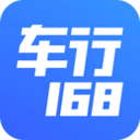 车行168app v7.1.0安卓版