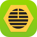 丰巢管家app v5.49.1安卓版