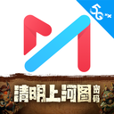 咪咕影院APP下载 最新版v6.4.25