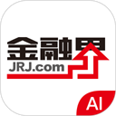 金融界app v11.0.15安卓版
