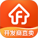 房多多app v15.6.2安卓版