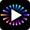PowerDVD高清播放器 极致蓝光版v23.0.2319.62