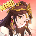 乱世曹操传(三国志) 最新版本v2.6.21