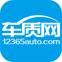 车质网app v4.3.6安卓版