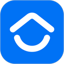 贝壳找房app v3.02.51安卓版