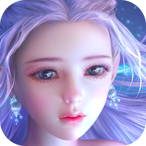 太古神王手游官方 v10.2.0.135安卓版