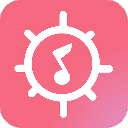 光遇琴谱app v1.6.0安卓版