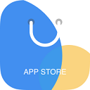 vivo应用商店app v9.12.40.0安卓版