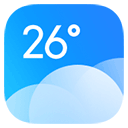 小米天气app v16.0.4.5安卓版