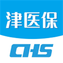 津医保app v6.6.7安卓版