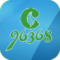 96368统一订烟平台APP V1.3.6_hn安卓版