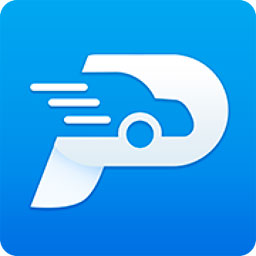 曲靖智停APP[轻松找到停车位] V2.0.53安卓最新版