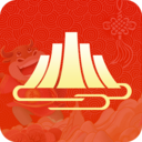 赣服通APP[轻松办事无忧] V6.0.7安卓版
