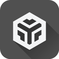 BlackBox黑盒子APP V2.1.0安卓版