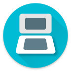 NDS模拟器APP 安卓版v2.8