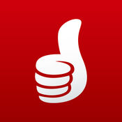工银e生活APP 最新版本v7.0.4