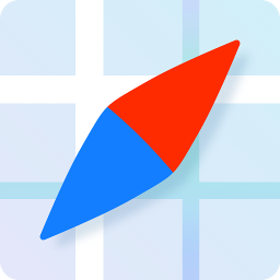 腾讯地图导航2025版 V10.14.5安卓最新版