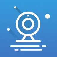 易视云APP(EseeCloud) V4.1.2.3安卓版