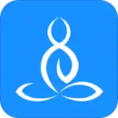 精气APP(戒色助手app) V3.5.3安卓版