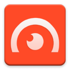 FinalCam行车记录仪APP V3.0.10.0815安卓版