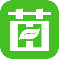 苗木通APP V5.12.28安卓版