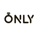 Only婚恋APP 安卓版v5.8.1