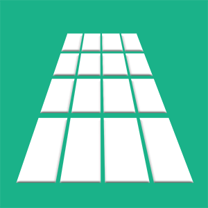 种好地APP V1.8.1安卓版