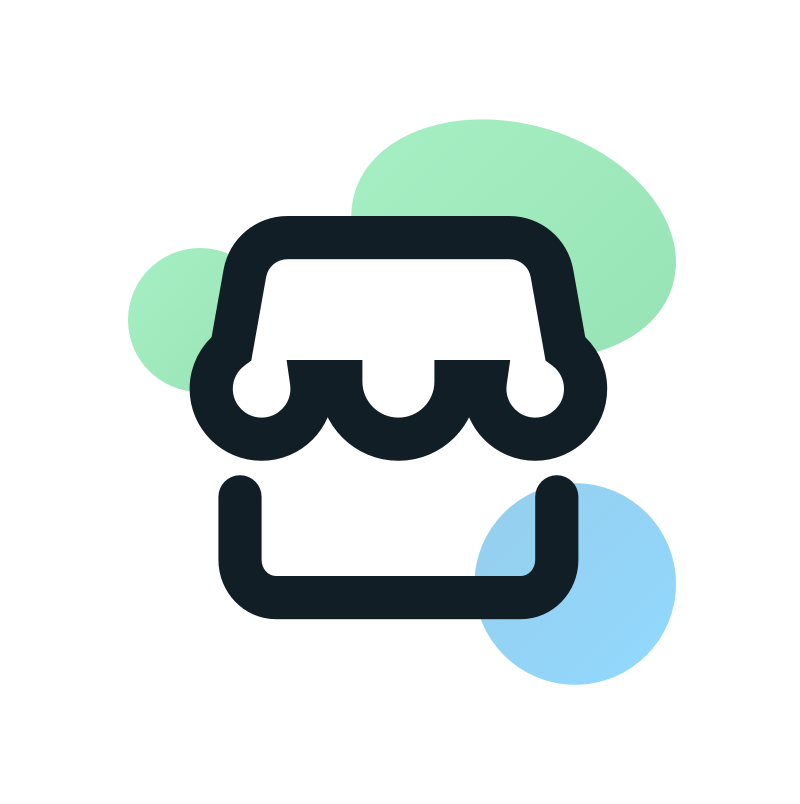 Fa米家APP V4.0.3安卓版