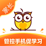 数育帮家长APP V4.0.4安卓版