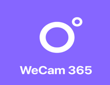 WeCam365 app WeCam365 app