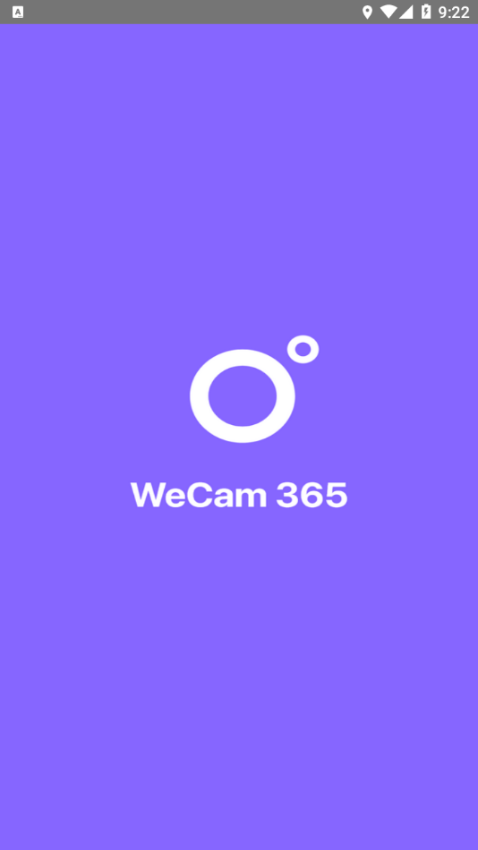 wecam365永远不更新历史版本