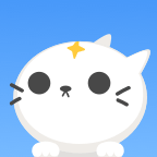 偷星猫APP V3.7.2官方版
