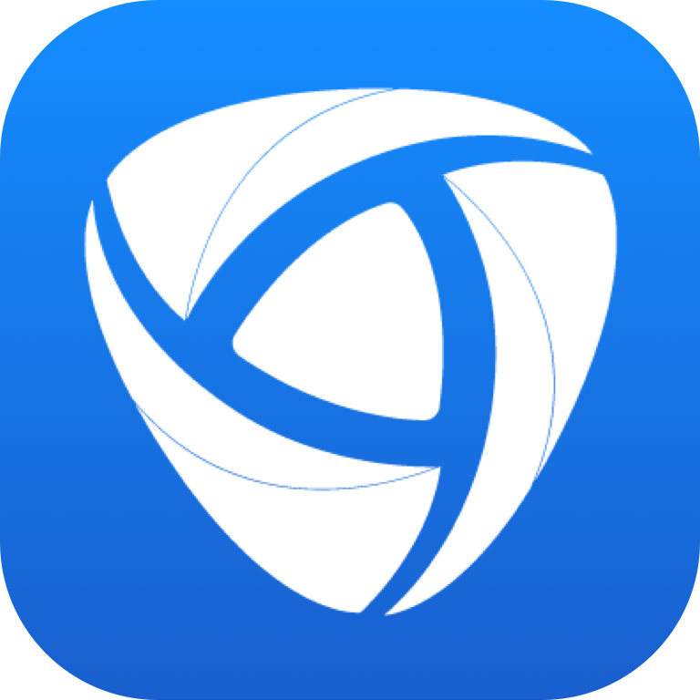 腾讯iOA APP v107.1.62006安卓版