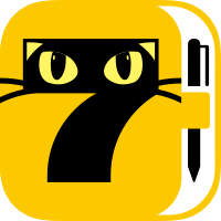 七猫作家助手APP V2.28.10安卓版
