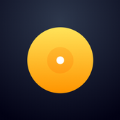 djay APP破解版 V3.1安卓破解版
