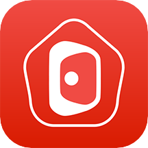 e城e家APP V6.5.0安卓版