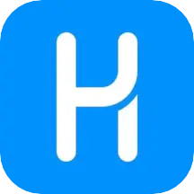 HaoYo APP考研学习平台 V1.2.4安卓版