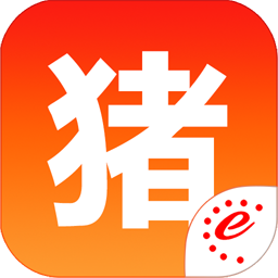 猪易通APP(猪e网论坛手机版) V7.8.1安卓版