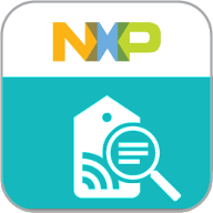 NFC TagInfo(中文版) V4.25.5安卓版