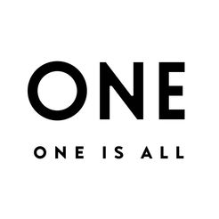 ONE一个APP 官方版v5.4.9