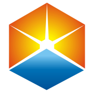 广元燃气缴费APP V1.2.9安卓版